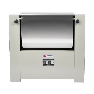 Тестомес для крутого теста Miratek PV-30 - внешний вид оборудования